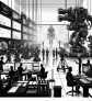 ai-wonder-film-studio