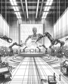 ai-wonder-studios-hollywood