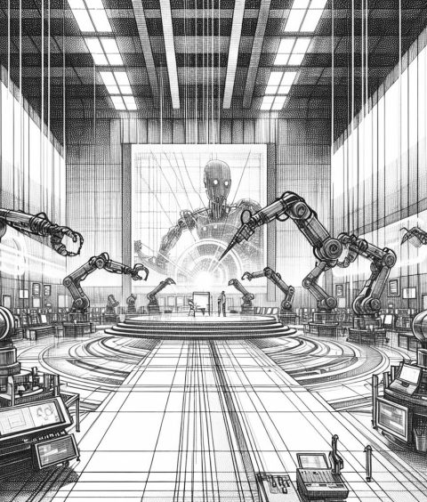 ai-wonder-studios-hollywood
