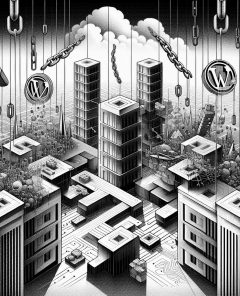 ai-wordpress-malware