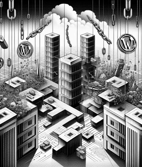 ai-wordpress-malware