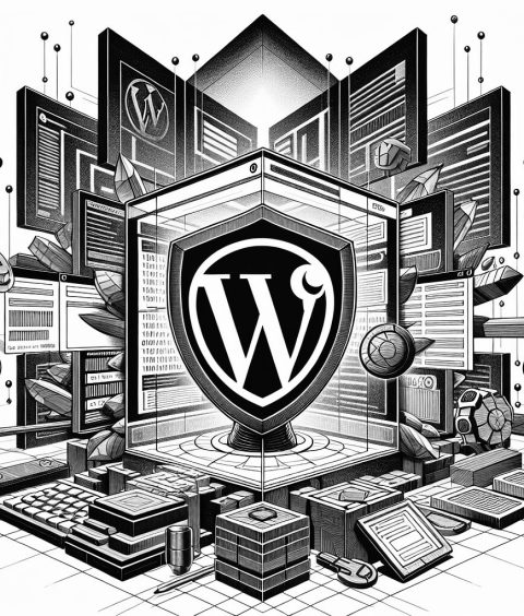 ai-wordpress-security