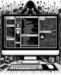 ai-wordpress-security-phishing