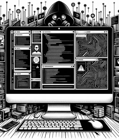 ai-wordpress-security-phishing