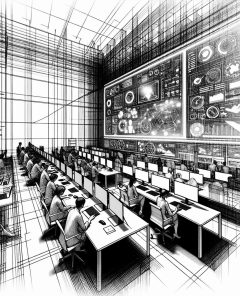 ai-work-culture-comparison
