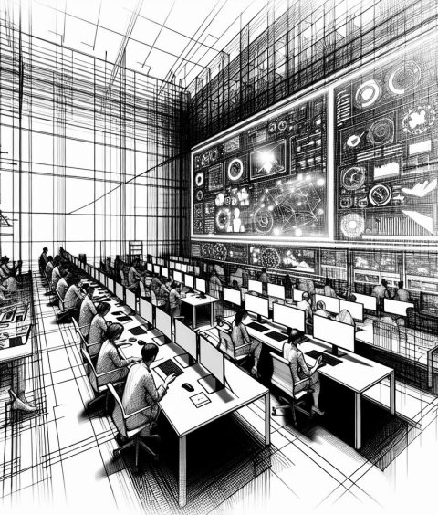 ai-work-culture-comparison