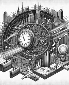 ai-work_life_balance