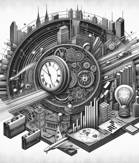 ai-work_life_balance