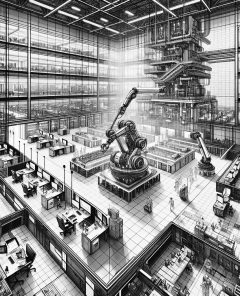 ai-workflow-automation
