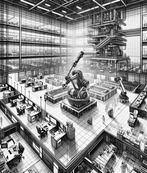 ai-workflow-automation