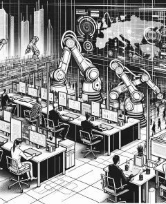 ai-workforce-germany