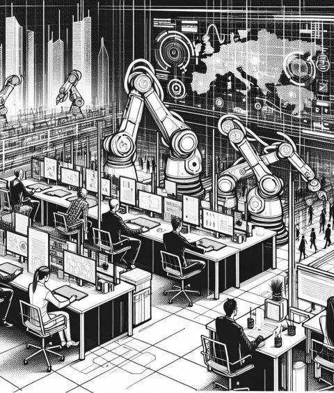 ai-workforce-germany
