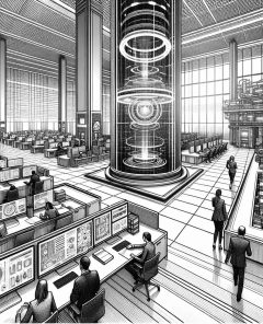 ai-workforce-transformation