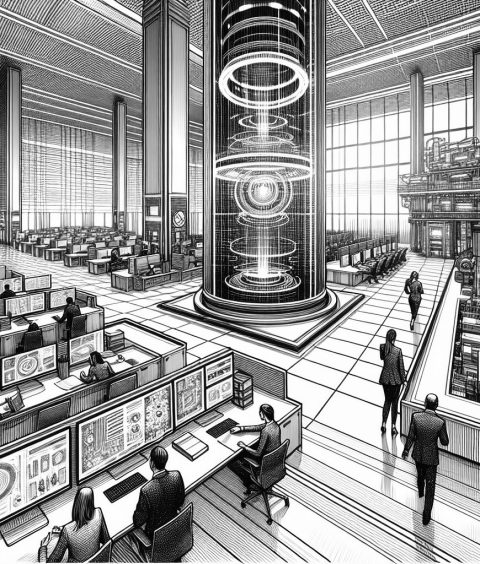 ai-workforce-transformation