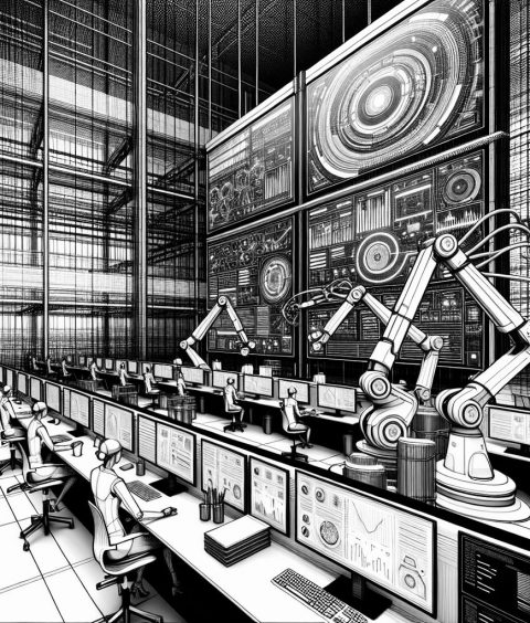 ai-workplace-automation