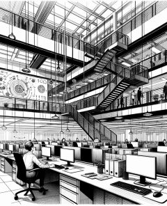 ai-workplace-productivity