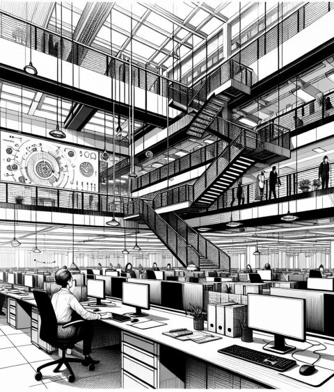 ai-workplace-productivity