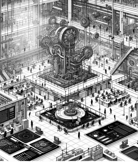ai-workplace-regulation