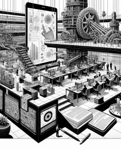 ai-workplace-safety-reform