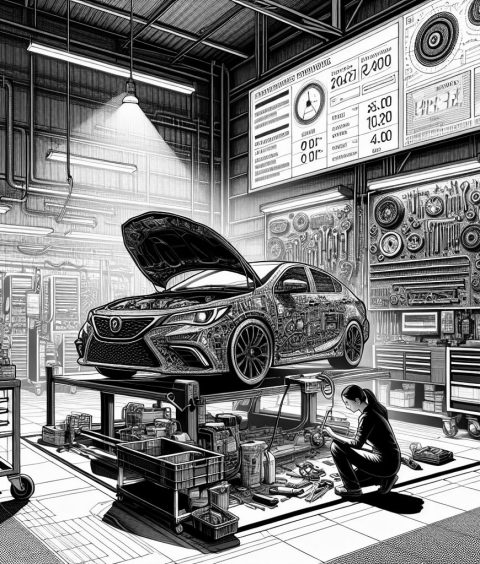 ai-workshop-costs