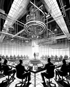 ai-workshop-finance