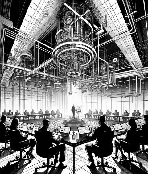 ai-workshop-finance
