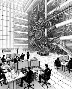 ai-worktrace-launch
