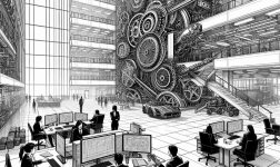 ai-worktrace-launch