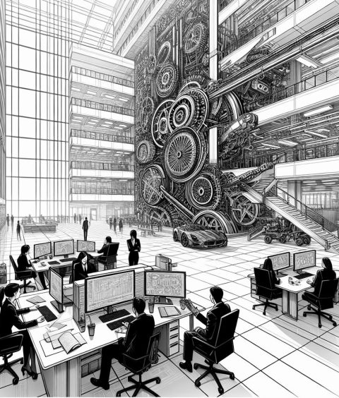 ai-worktrace-launch