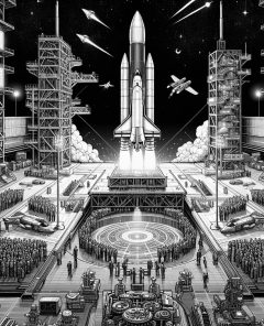 ai-world-space-week-2026
