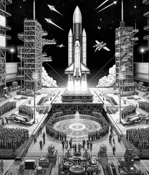 ai-world-space-week-2026