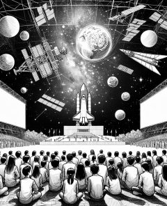 ai-world_space_week
