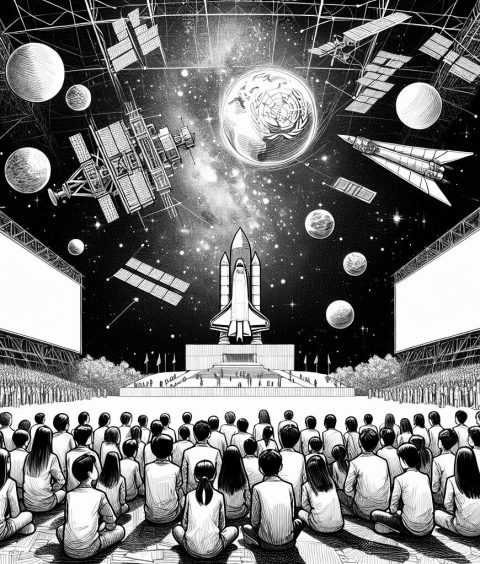 ai-world_space_week