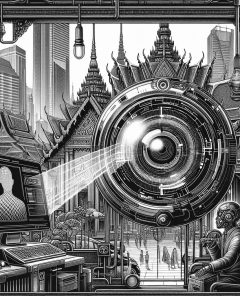 ai-worldcoin-thailand