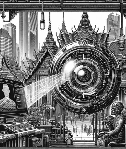 ai-worldcoin-thailand