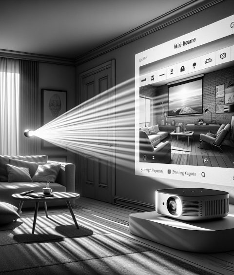 ai-wowlink-w210-mini-beamer