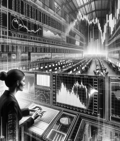 ai-ww-international-analysis