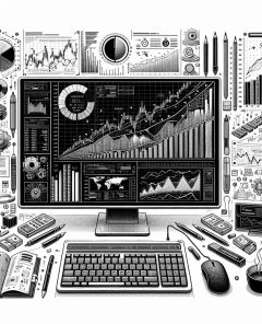 ai-ww-international-financial-analysis