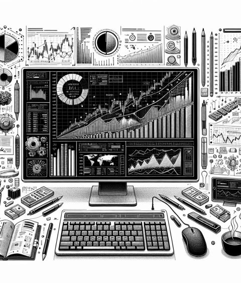 ai-ww-international-financial-analysis