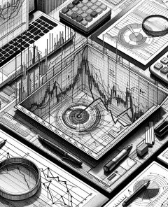 ai-ww-international-financial-analysis
