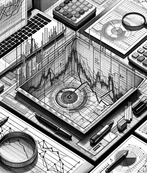 ai-ww-international-financial-analysis