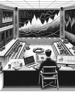 ai-ww-international-financial-analysis