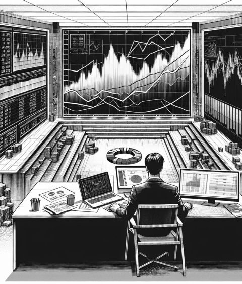 ai-ww-international-financial-analysis