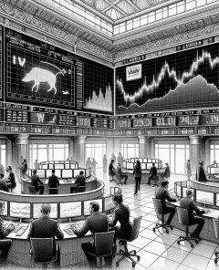 ai-ww-international-financial-report
