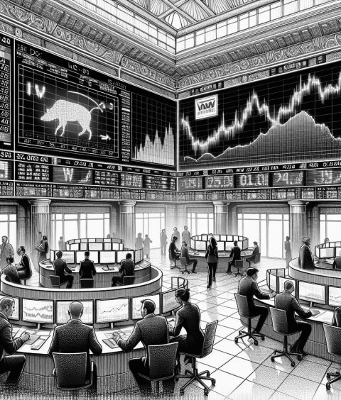ai-ww-international-financial-report
