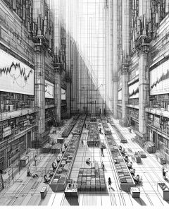 ai-ww-international-financial-trend
