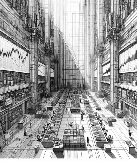 ai-ww-international-financial-trend