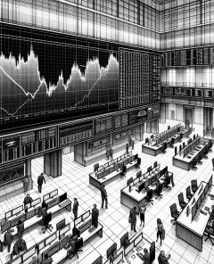 ai-ww-international-market