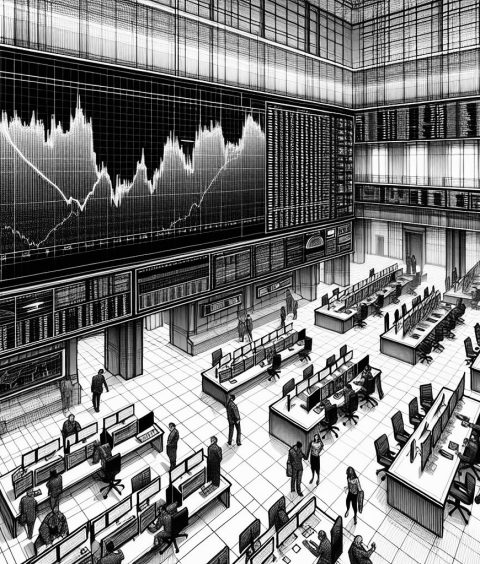 ai-ww-international-market