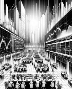 ai-ww-international-market-analysis